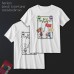 TS23109 - Boyanabilir 23 Nisan Tişörtü