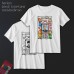 TS23110 - Boyanabilir 23 Nisan Tişörtü