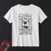 TS23110 - Boyanabilir 23 Nisan Tişörtü