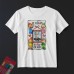 TS23110 - Boyanabilir 23 Nisan Tişörtü