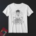 TS23111 - Boyanabilir 23 Nisan Tişörtü