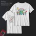 TS23112 - Boyanabilir 23 Nisan Tişörtü