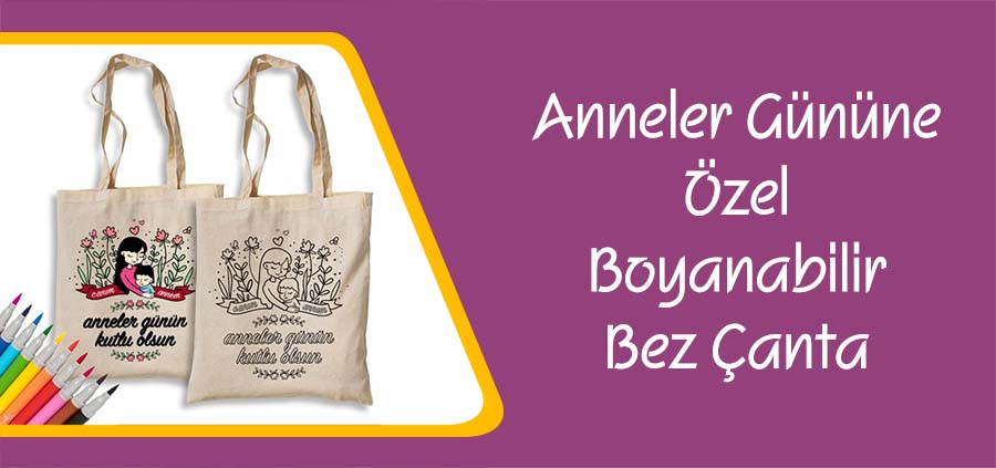 ANNELER GÜNÜ