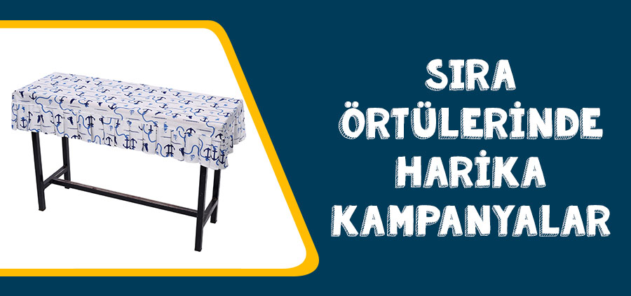 SIRA ÖRTÜSÜ